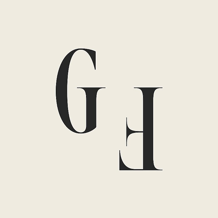 Greg Finck