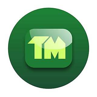 TwinsandMultiples NG