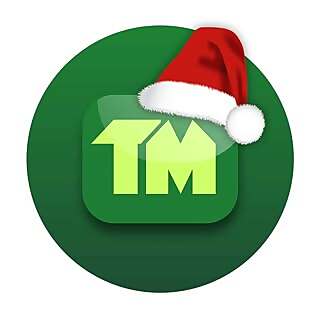 TwinsandMultiples NG