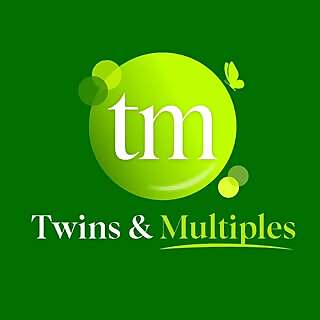 TwinsandMultiples NG
