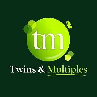 TwinsandMultiples NG