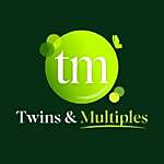 TwinsandMultiples NG