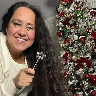 Christine Marie Taala