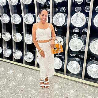 Christine Marie Taala