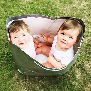 Twinterest UK