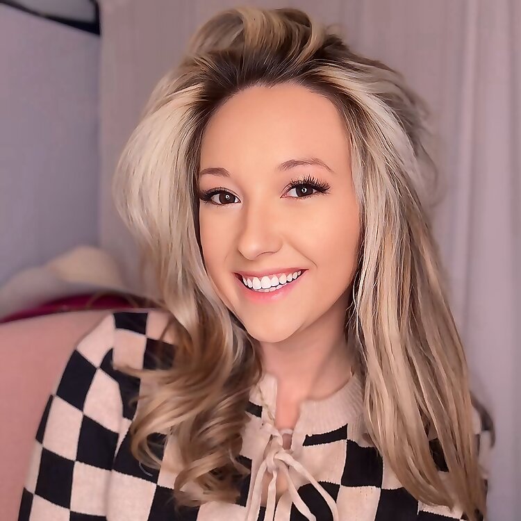 Paige Smith