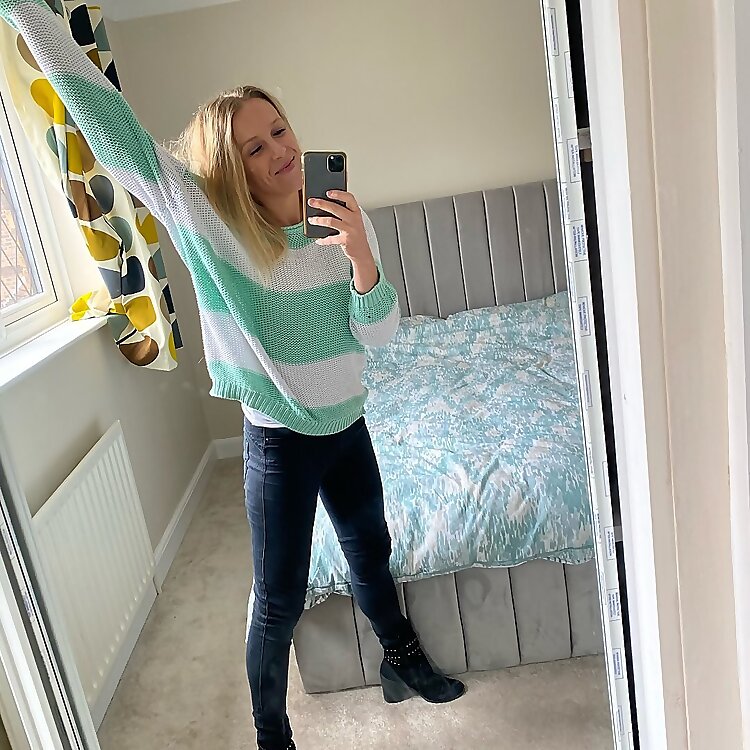 Rebecca