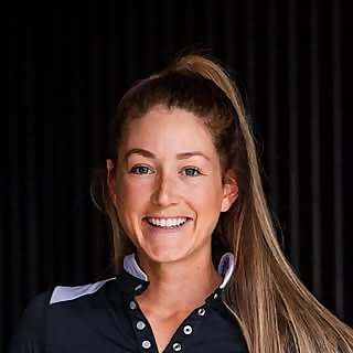Cassidy Brooke Bock