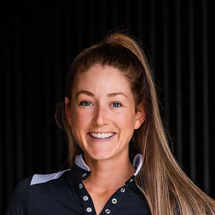 Cassidy Brooke Bock