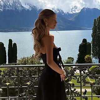 Zara Annette Boyd