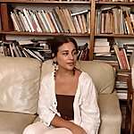 Catia Vieira
