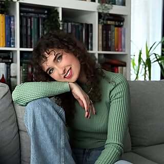 Aleksandra