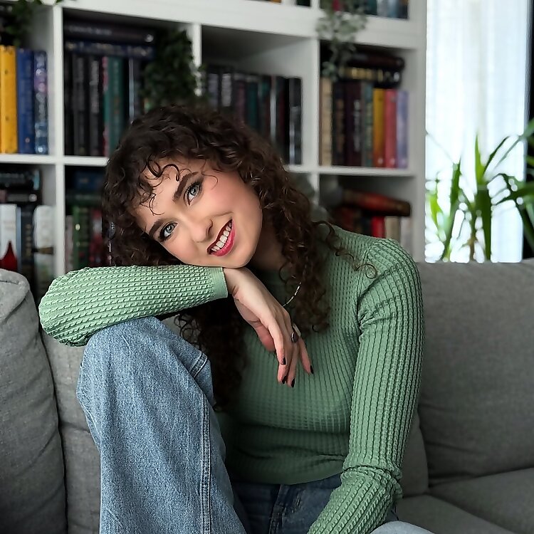 Aleksandra