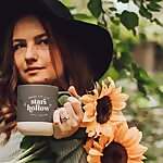 Lucy Naftali