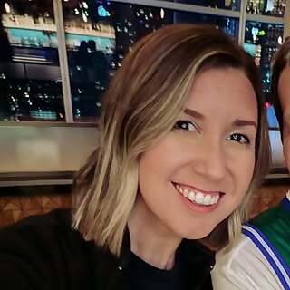 Steph
