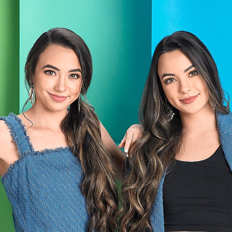 Merrelltwins