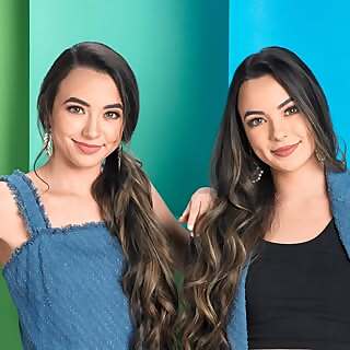 Merrelltwins
