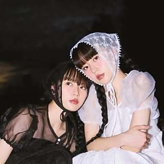 Qjin & Qwon