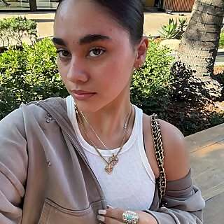 Alexa Montes