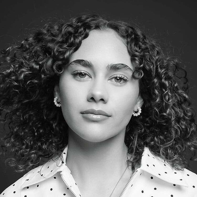 Alicia Montes