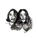 Mel & Steph