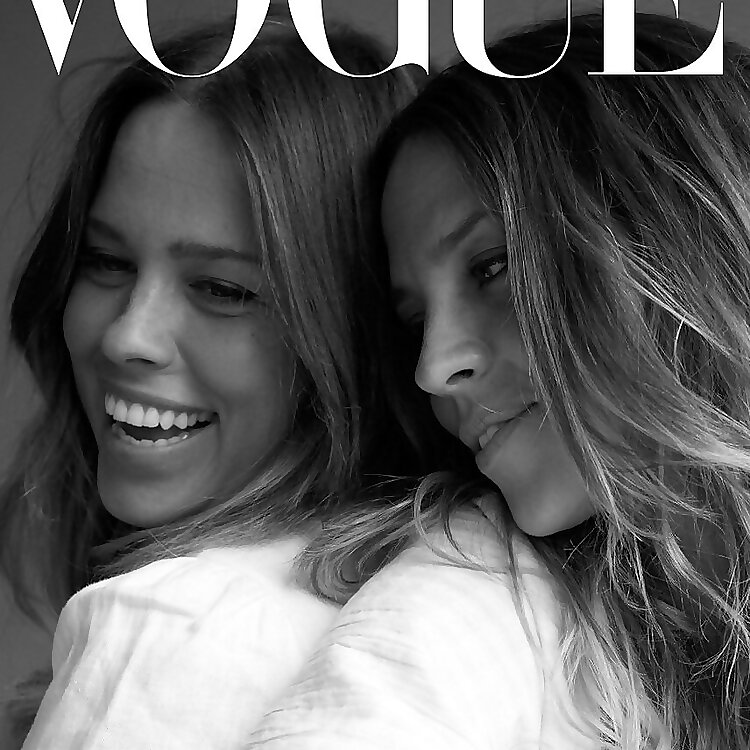 CollyerTwins