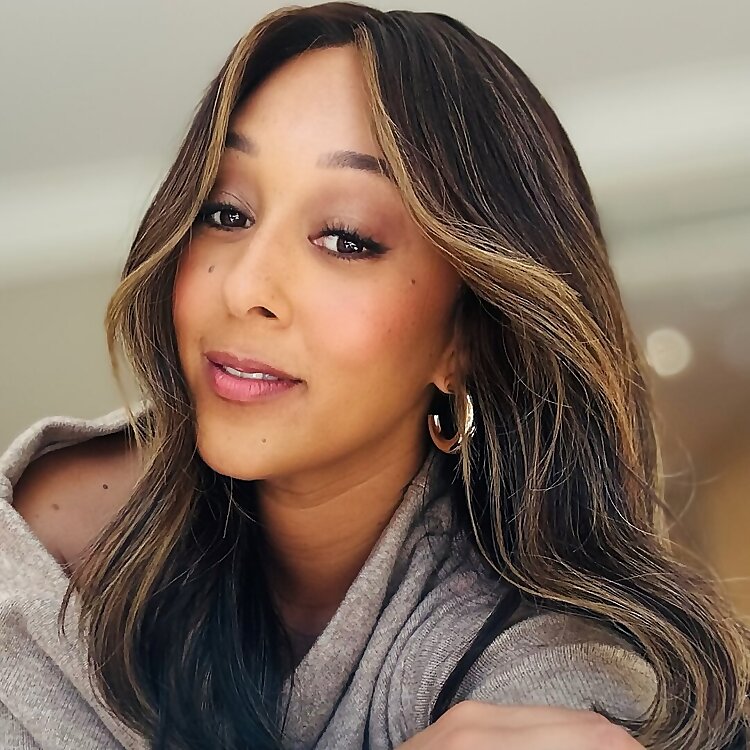 tameramowryhousley