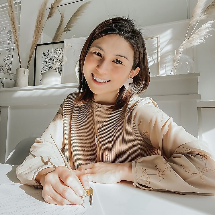 Karla Lim