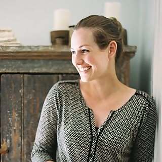 Aileen Fretz