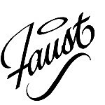 FAUST