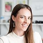 Melissa Esplin
