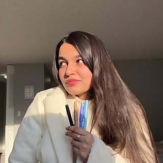 Sharifa