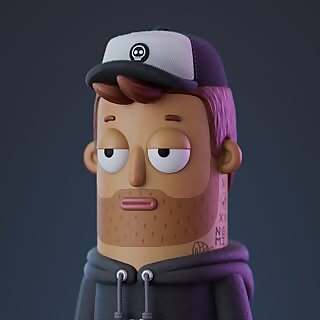 Beth Algieri & Jonny Plummer