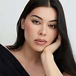 Lauren Chan
