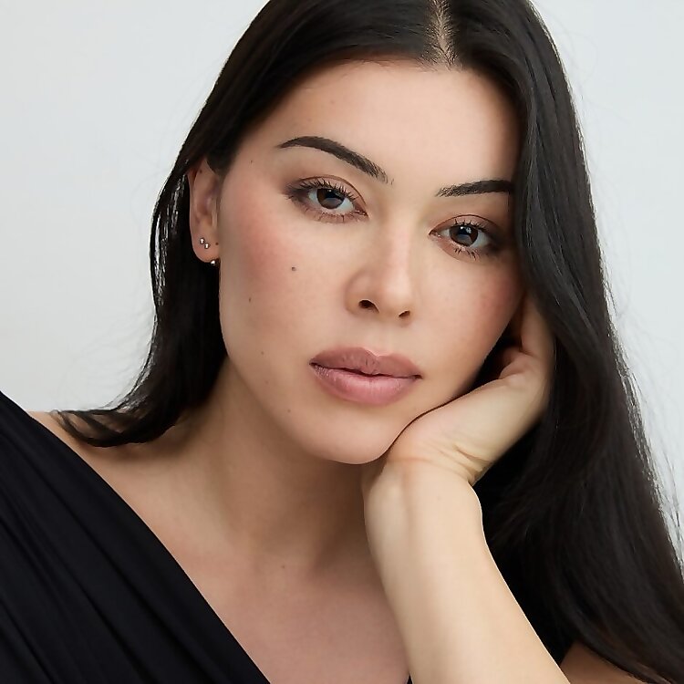 Lauren Chan