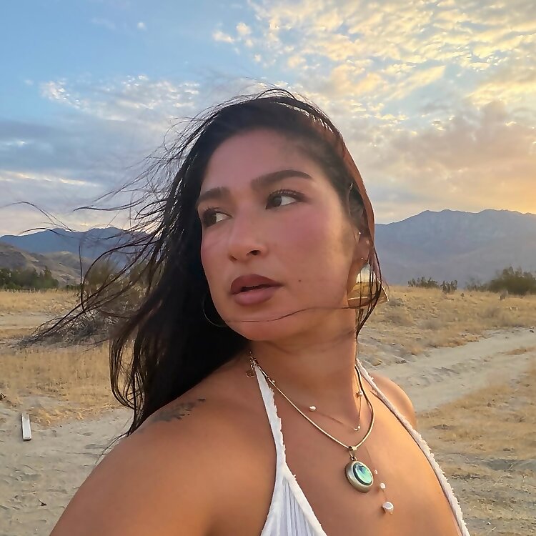 Javi