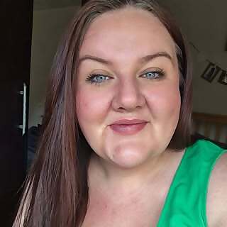 Laura Winkless