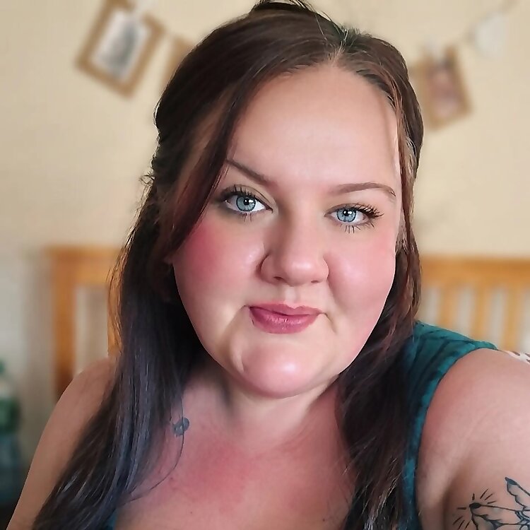 Laura Winkless