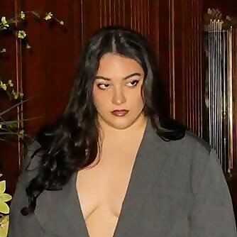 Nadia Aboulhosn
