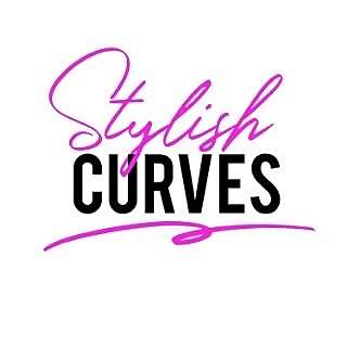 Stylishcurves