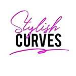 Stylishcurves