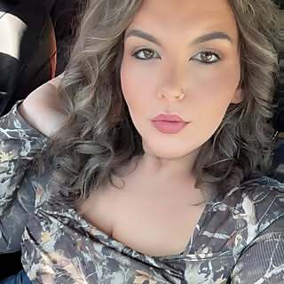 Brittany Nicole