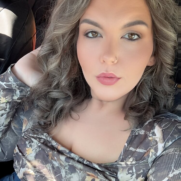 Brittany Nicole