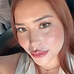 Reyna