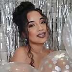 Kendra Hernandez