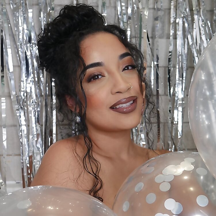Kendra Hernandez