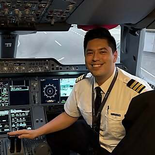 David de Koenigswarter