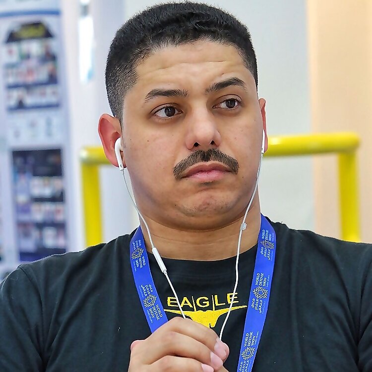 Turk Albati