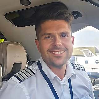 Marc Ulm