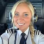 Holly Manvell